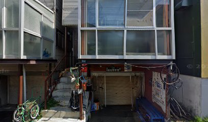 ワタベバイシクルリペア - 札幌市 2 951d4dff3c22e9fcc4a2707009f45ea8 1
