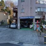 ちゃりんこくらぶ - 板橋区
