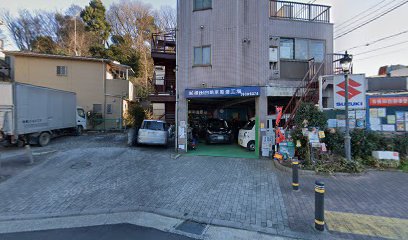 ちゃりんこくらぶ - 板橋区 2 951d4dff3c22e9fcc4a2707009f45ea8 3