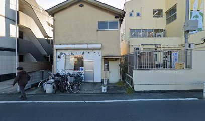 サイクルピット - 杉並区 2 951d4dff3c22e9fcc4a2707009f45ea8 4