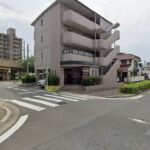 自転車出張修理 名古屋の自転車ドクター - 名古屋市