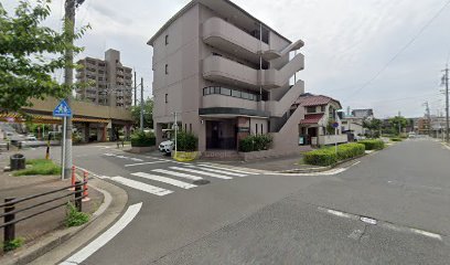 951d4dff3c22e9fcc4a2707009f45ea8 6