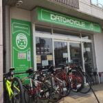 カトーサイクル - 名古屋市