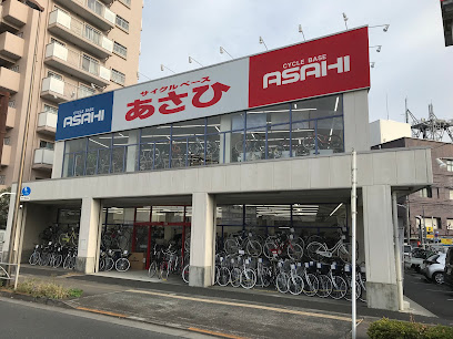 サイクルベースあさひ立石店 - 葛飾区 2 AC9h4noAQEIojD RbPLR3O3QgyF82chkUotHqvGcCxeFfLoTsFSkhgN9z6aZHeeR7VEgYxEW5gijerWzE8DGyvzuh TracNtVO4F867QuiaNkrYHWs3uLs9dcrFLecVL3ZZV6LCjf6 koQw408 h306 k no