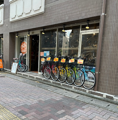 BICYCLE SHOP RUSH 3号店 - 福岡市 2 AC9h4noCXOBcp9ihnT4gjCr0qEiA 1xAG25lFMpqoEWTZRsksnmB f TjEiqUZVtZAcuu2CXknEM2oR8LgEztUw4rUoo6geQ5syc4Tll2KX688fbznfh jhbcURzZzeXIPmfO8C2kEs1ZAw408 h414 k no