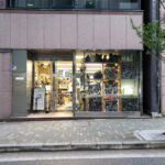 LORO SLOW SPOT - 中央区