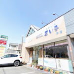 サイクルファクトリーコレール - 岡崎市