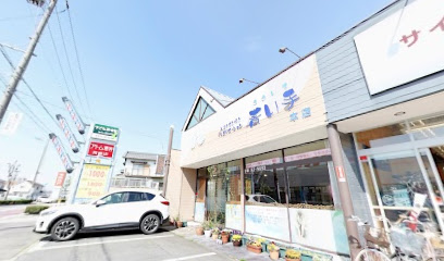 サイクルファクトリーコレール - 岡崎市 2 AC9h4noFa6S6dKJF3XHHGMw7OVMkjcI C2sVsMreciw1WvPmGX bY78I9qbg0Oxoy3xKyInFsEj88gUBqFJIsn6KZiLvwLk8llf rWx6ChtraSnLfjk ZZ3cGKQ u5FEQunx ni80a 4w408 h240 k no pi 20 ya345.32654 ro 0 fo100