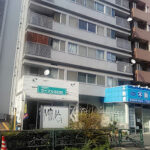サイクルmama - 新宿区
