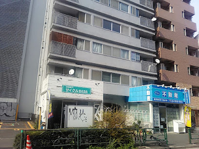 サイクルmama - 新宿区 2 AC9h4noG6IAVK0TsIWYK5KYUnJutu5XdV4eZOB2E19kmOrUtoRYEYSqGRhnRW2i1lQY3E5F6L0Ey2L8 GjCh188JmzR8mAURE3v nP1 IGMlix4OyBEG09mVOYXPVrJwJDrZHEgS6AKUNww408 h306 k no