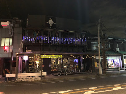 影山輪業 横須賀上町店 - 横須賀市 2 AC9h4noGgPwK2Wjj5c13Uwz6oSDe jSnBa1ryV40WmpUJZyWEB8lUEa8rpGkJUE3PxdVAvidkVEwppOn6piHG DPEYeN9jxB9hMdu 3H1q0FeS93TCkYJH07eMDsF4bTHpDzktAQDtnGw408 h306 k no