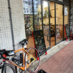 Cycle Repair HIDE - 江東区