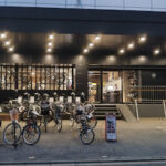 りんりん自転車館 一之江店 - 江戸川区