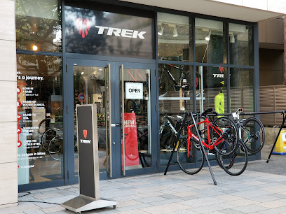 TREK Bicycle 六本木ヒルズ(直営店) - 港区 2 AC9h4noIvDjnkQkt H0z0eU0LhLp4cAjQP GJvR6wNJ2e8AWV4Ja 4OY7qsQTqF7I5bb6i1tAiphF5Hm0VwEU1CYkHZiIQIRS C0O561caI8 wCileG3fQrJo6Ywjl ZkjQbREJBsgWI gw408 h306 k no