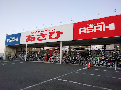 サイクルベースあさひ武庫之荘店 - 尼崎市 2 AC9h4noJkpYTI zfOm 0q4JybdCRS5YEoNDuDWrwZm3n92hRTN4a5H e3QRhk1RotcrGYJWMK85AMm7uhm463Gw7zEoT6jKy Ji7TqoppaGfMZI9M0g8btiZtNQIighc1SUBnCiHTkww408 h306 k no