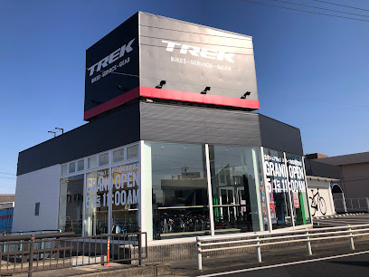 TREK Bicycle 四日市 - 四日市市 2 AC9h4noP0508Vbj fW2gDsk 6a0Ega7dA F0xofxZnXD CymU6aPyyUbuNo kFbyg4W0uqBc9qKP4qs0zQG0ScSsY6FUHmDKYC Ta2Eu0e3RnQsjDpGXr8rSVDEPZzCh hVfnFUtOlKhw408 h306 k no