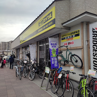 セオサイクル武蔵浦和店 - さいたま市 2 AC9h4noTi5cR BF4f7C2nmF s2elFIiRsE7LF2p50qUukO5H61Ajh LPRpSWlCAT0OiPBap4wN1RusqSs3Wjba31VrGuGbetwLEp6X7 pVfnGqo5bsyz weJA4pWC tP6MuxMsUScR7Ovgw408 h408 k no