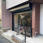 【来店予約制】ロードバイク 買取専門店 BICI AMORE ビチアモーレさいたま浦和店 - さいたま市