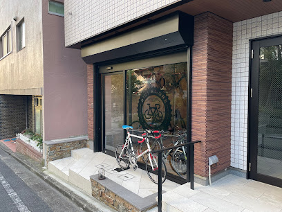 【来店予約制】ロードバイク 買取専門店 BICI AMORE ビチアモーレさいたま浦和店 - さいたま市 2 AC9h4noUCVMD6mK 8bThhIXLBzr1KgAs0beZdXA3OehfFUqqAC7awNQ NQy5SrW nIMCm WIYQ vHqHImA sA6g9IyJkLPwlRcWtQBLWxgbOhgpOicnrX4i5lRKhmuTcIS61BixV1mqAvAw408 h306 k no