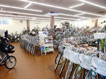 サイクルベースあさひ桂店 - 京都市 2 AC9h4noXqqtR84n3ioFek2vR Ff7i 8thoVba5L0aKZClZSYykvx l u4AG8EogWdY50Nm BVJXmHBYmJpDaamBDV1xJU2XCWH9DJwyGAzLno PfANpwX Yx1RuI LcWXhQZSIW7 SWcw408 h306 k no