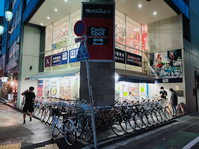 サイクルスポット湯島店 - 文京区 2 AC9h4no 0FNkKK2er5Dcozn li2Md25xOxIy9NyNWUOVd7XFt4f6Z4puhsyn sPg 9AqjfjrmbA6siC4iKT4Cw3scScUCYev2mkuOanY JuqhSrYHmLiRd1gTDjcke8cVghGgazuTBOZ2Qw408 h306 k no