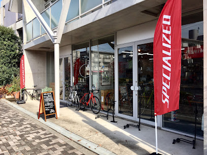 Bicycle Shop FROG - 調布市 2 AC9h4nof3CVB4uZ776j 0HiW8YeLrESZMxJc47cOfbVh3xiV3cAEnWp5QNY959lYgrzDiGDsVz25FwZ5RqU oWY9QoEl ckEvZY9So779DszPtKeVX3Y3oFzBugtUhN2 4Kxbpi6SKiAw408 h306 k no
