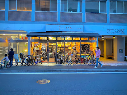 GREEN CYCLE STATION(グリーンサイクルステーション) - 横浜市 2 AC9h4nohdPmRDpHRo7TTsH3Bb2kfGKJXJVpkekVyQJwfH IHNWdVTAe22KUsLBkG2TjTH wGSDFkAl6O IOkJQScxStCA4imF5WYKR6Gwp5zrKxMu8 IMjn1XyY 3WrwrPa6K9eFHW7QqQw408 h306 k no