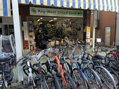 Key-West CYCLE SHOP 横浜店 - 横浜市 2 AC9h4noiVWuysbYvYvBSkLSyAxXpx3q7TSTHL58sGKOrskYQlKyQ7xXxICTPdjg0XZSeMdN07o0uDJlv0sp9ePeV40 NBQdIh NpG P8mL jjvryJYAo9bjm16YXV1zFnkUKRiDRVLXw408 h306 k no