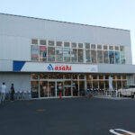 サイクルベースあさひ東習志野店 - 習志野市