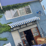 SLOGBIKESHACK - 札幌市