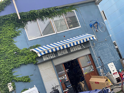 SLOGBIKESHACK - 札幌市 2 AC9h4nolCiAnkKXzMjA7KUCgapmA Xe9rbRGgw0gDtG2 bJZfmGUekaGe2EAzf05CYu fSKz0U26ic l FWc21i rpgkP1jqyVa8QKtccU2P2CcojM6 jHK4VC qUGv1 Y8njAarMkEPtww408 h306 k no