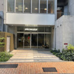スペシャライズド CPO - 新宿区
