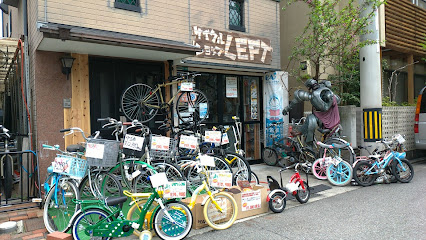 サイクルショップLEFT - 芦屋市 2 AC9h4nom1TzugYmEhlU2GyXdAMKjp 2J 9KKGk1SNabc3Lr6GtljhspelP zC60CyhqNK6E vLhirUOEWZeFSAVm7p19D28yXrY4goFVGEQg2zcZf480LffGZmw5xbcnJWTN72c8AD0dw426 h240 k no