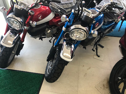 バイクフォーラム 伊敷店 - 鹿児島市 2 AC9h4nov5qkb8RptaEsj2b5Uqi4w2Q41ymrsvDof2DDbBn1j5z0elkjebQ9YoA6xdLXMvfHmnKfnRFFQZaTm9KLL4zJKoLt6Hpr GhIXS5yMDJvdfoXUwE 8Ol0kQmstCKqNTAdW1ribw408 h306 k no