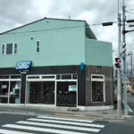 SBC湘南藤沢店 - 藤沢市