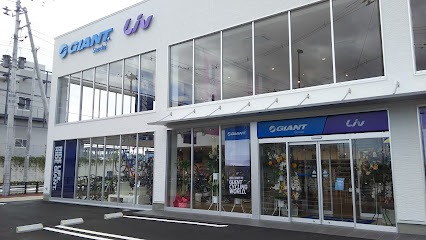 ジャイアントストア 仙台アウトレット - 仙台市 2 AC9h4nowoXNRnAxwmLjsGaUH iPE99XNBCJhBvDfB011EiJP1Qbt U7wRBT82wmkkdeqJAG0DreKHlKAmKp6ZQo0UDdUJ1f3ymG5rOgMWdCvvcYCPMC6DwQhpTVza9X5lY5K73XnQbXw426 h240 k no