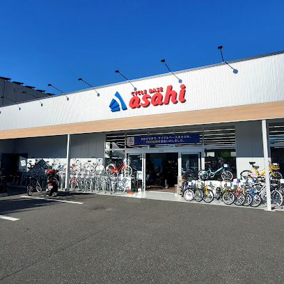 サイクルベースあさひ北赤羽店 - 北区 2 AC9h4noxnybsL6Vdczqhz6WfyBqre0J1fzDQMLpz 8xjSBqc5n4v8gR gVYqMud0Ms2ZwLLNulaXqQ RSHzpjzyIVHxE6x9fOmtMXKdwmcMJJbK9kX5pOZ2uJgF7Xwc jzwH2pKsPtJdFQw408 h408 k no
