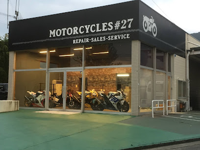 MOTORCYCLES #27 - 海南市 2 AC9h4np vRxOcJ7KP6WkTsex2x1gG64d38ZqtAMhB geerfYfe5GcUEoUHwptebBYqdthSWf4240PLHFnscAniwiPY6wFvc7c884mw 1cj8uv8pwaf4dulBO 5q54jNymHnRVPgl35w408 h306 k no