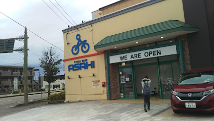 サイクルベースあさひ富山婦中店 - 富山市 2 AC9h4np18OTm1DHdXM5mu99MGuADNp038XlSPK9JeXfA0gmeDwmxQsqkvjmn9 nPoZB5Pu9jCYWV4mJ3fFnc56r1Zlvmke XAHX64Gkpkl4YdXQmRRBwZQ2NFjBfbQQQbZ3DcPX0lzJTygw426 h240 k no