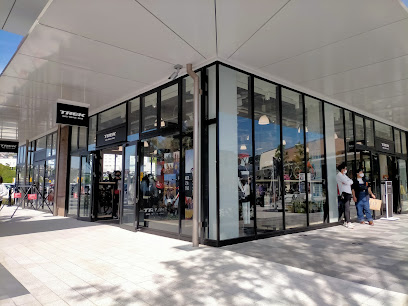 TREK Bicycle THE OUTLETS 北九州(直営店) - 北九州市 2 AC9h4np2azwmxzdBGb4cdBL BjImXu2uuvJgWZ6C5K1S9Gpga85hIT5Z Ynjbahtbg8PPOBqWFFT9 VQ2bpEJ5i L3MU88EE5Dkd JGSq 2HuDoRBZQ 6Mw5p4nSei3kTEpL7T2 uHBZgw408 h306 k no