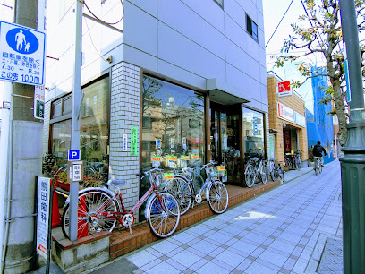 日比谷サイクル - 足立区 2 AC9h4np5HjAHlPhd6lhYXcpXdgqG3fiV5yorD0SbJf4Aa3cHRDtr0gY2N2BPgdp2kojBE7ou2EfdOI7mEEGYNEzkBoHQEnc19lHF Vo7I5HqUMrrKpuBQgqgnERSgXVDFz96fRkFWFUYw408 h306 k no