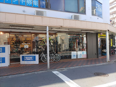 セオサイクル 芦花公園店 - 世田谷区 2 AC9h4np7thIb2 NNw3ENYipGpDvtiFOmoJh4lNl3wYfQx1s7 gfReCdfxfH4BApeB5m r034AU1CTdWuskCwYnAy4XGzVHiYfuODx7FMufDIEswoh2FivUF8C0XmuTW8cjJ LGWw0U 7w408 h306 k no
