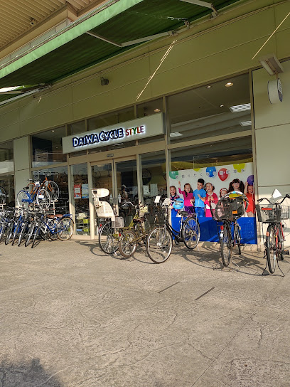 ダイワサイクルSTYLE ららぽーと新三郷店 - 三郷市 2 AC9h4npG LzhPptc6kvG5Soac6sHs4fHGLtKQVtBNfQkKs lNE6q3du065O32JLcqu1lIaAPRne2K5PhYbJfZ6PStdDzcedUVnHO8JD7x ODu RoGKss1CzJ9H2lm7YsVzVk0vN8S9Qvgww408 h544 k no