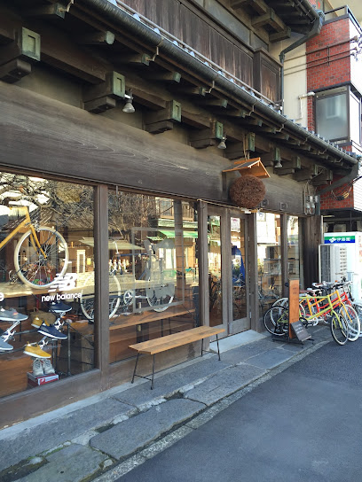 tokyobike 谷中 Soil - 台東区 2 AC9h4npH3myNw aYfaLYqyHJr568Cnggjq3PgGvwDxKQwibgzO gnJ mJ3 sY mMbAF2RACNonnmaQTUGuCMYuo7BcAB8e5QF hFuM9lGp8b38dSWDy5ocwHL1 VBclxaN 2XEMmBQM8w408 h544 k no