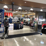ワイズロード新宿ウェア館 - 新宿区