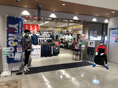ワイズロード新宿ウェア館 - 新宿区 2 AC9h4npHkvYzjjPdW1Yoi2ZXdp3mchJdIYuQYPuioAK8AMOKnUsDVxA47oEaX mlhCSlPRiokjszofqLyQ4yIy4cYUHXn4UecKlsMLd6ApfyBr1ga3iaatMfUW44wQGOgRFPEIFVw3belQw408 h306 k no