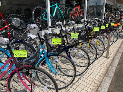 サイクランドモリ - 佐賀市 2 AC9h4npI 8EyUgt0 v9xxcAazubCqQx5ejbasds9JMKgEoyXvSQw34EHXpl1gZyTS6PwpEIJWu5V8CH9xojttvlEPJX3VNmKTjX4vheYTDYpXVYK8uXe LsXM7ZVhZHbHJHczzmeyUUVw408 h306 k no