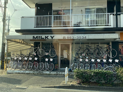 ミルキーサイクル(MILKY CYCLE) - 福岡市 2 AC9h4npIv4kjS67OPkCQfCjE3pF9vRWXX5YfZoS4SHuePf6V6olUGMyLKg7UO8 QaT ygFxZNgCLhCZ rNOj1iHylLTPJ S97x0XKXGFw2ctbq6DKCV 2tItMLoKUBWX gObA2apOX7xHQw408 h306 k no