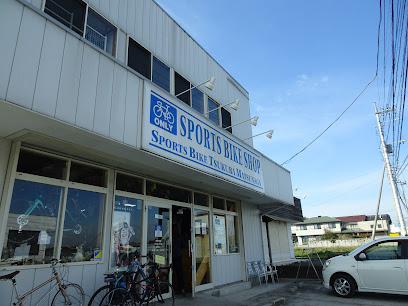 スポーツバイクつくばマツナガ - つくば市 2 AC9h4npJMZDJpxY yP el9Q4EDtcAVZVajo0ak8LJeSpRltNGxLeXBw1a9BbDHQhbZzt4FUapwPMHxFtwHomzZ7TYl fPKQAQg1JqSZ8P1AlMW3vdk4y5fAwmvYK QYKNvMBnRmFu 7gw408 h306 k no