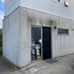 ＳＨＯＷＡ - 秋田市